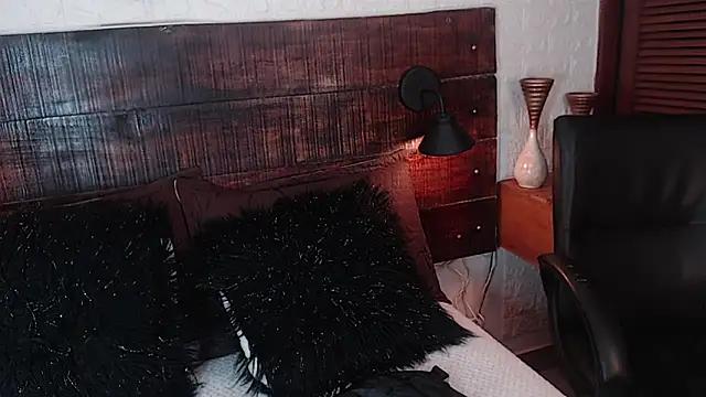Dirty chat webcam: explore liveshows with versed models, from laying bare to fetishes, in a variety of sexy free adult webcams.