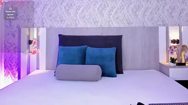 Dirty chat webcam: explore liveshows with versed models, from laying bare to fetishes, in a variety of sexy free adult webcams.