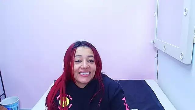 Dirty chat webcam: explore liveshows with versed models, from laying bare to fetishes, in a variety of sexy free adult webcams.