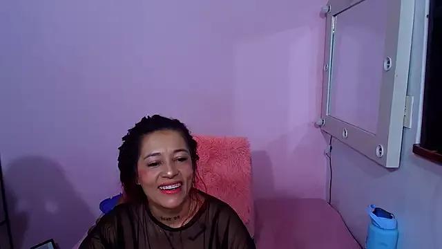 Dirty chat webcam: explore liveshows with versed models, from laying bare to fetishes, in a variety of sexy free adult webcams.