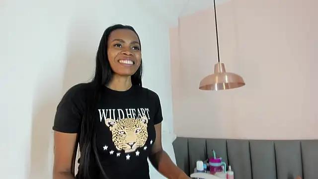 celeste_smmith_ from StripChat