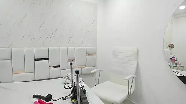 celeste_smmith_ from StripChat is Freechat