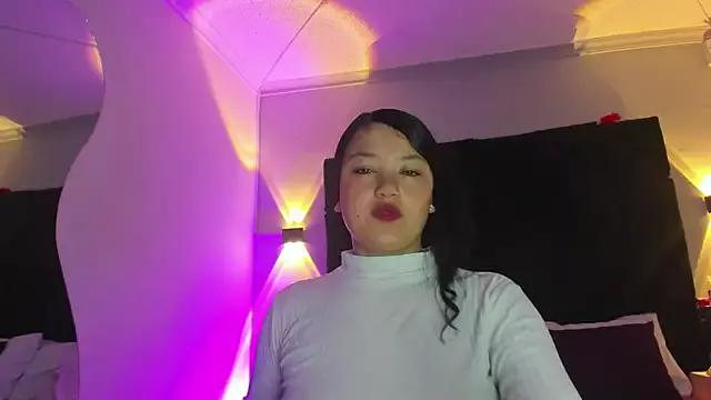 Dirty chat webcam: explore liveshows with versed models, from laying bare to fetishes, in a variety of sexy free adult webcams.