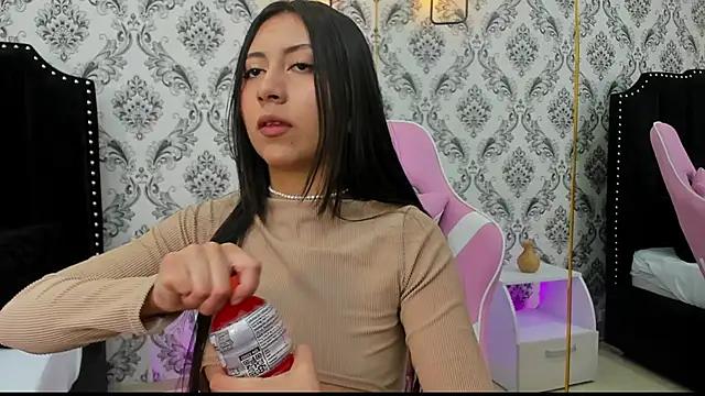 Dirty chat webcam: explore liveshows with versed models, from laying bare to fetishes, in a variety of sexy free adult webcams.