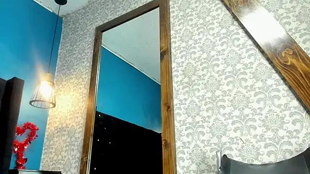 celeste_sweets from StripChat