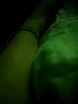 celeste_top from StripChat