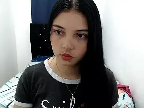Dirty chat webcam: explore liveshows with versed models, from laying bare to fetishes, in a variety of sexy free adult webcams.