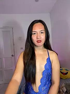 Celeste_waldorf from StripChat