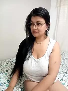 Celestea1989 webcams show profile image 