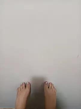 celestealvez98 from StripChat is Freechat