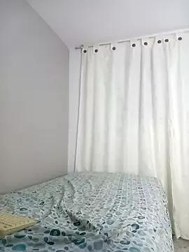 celestealvez98 from StripChat is Freechat
