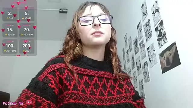 Dirty chat webcam: explore liveshows with versed models, from laying bare to fetishes, in a variety of sexy free adult webcams.