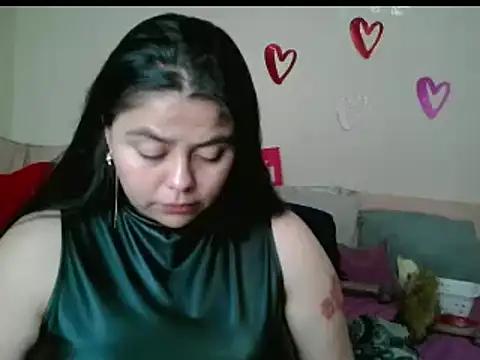Dirty chat webcam: explore liveshows with versed models, from laying bare to fetishes, in a variety of sexy free adult webcams.