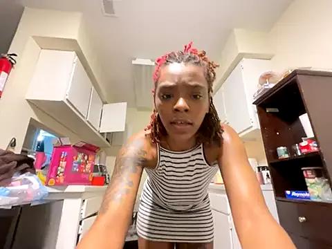 celestemarie_80 from StripChat