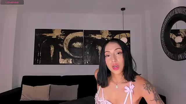 Dirty chat webcam: explore liveshows with versed models, from laying bare to fetishes, in a variety of sexy free adult webcams.