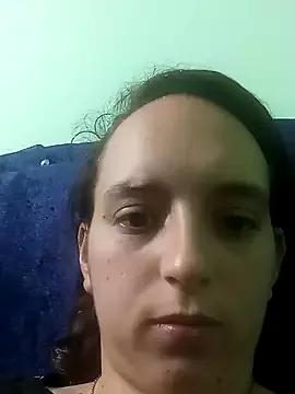 Celestemorgan218 from StripChat is Freechat