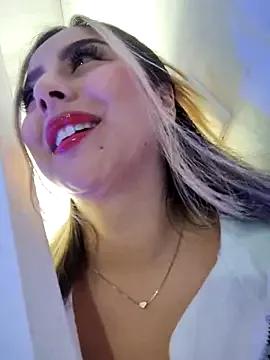 CelestePrince2 from StripChat