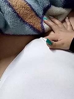 CelesteQuiros27 from StripChat