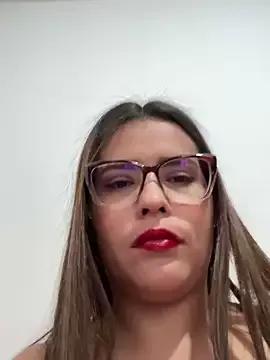 celesteymatheus from StripChat