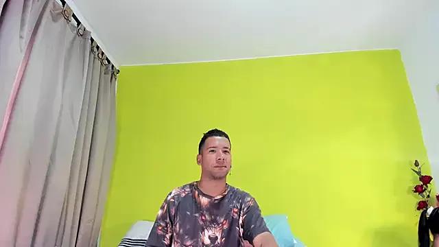 Dirty chat webcam: explore liveshows with versed models, from laying bare to fetishes, in a variety of sexy free adult webcams.