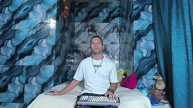 Dirty chat webcam: explore liveshows with versed models, from laying bare to fetishes, in a variety of sexy free adult webcams.