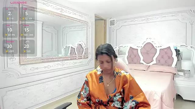 Dirty chat webcam: explore liveshows with versed models, from laying bare to fetishes, in a variety of sexy free adult webcams.
