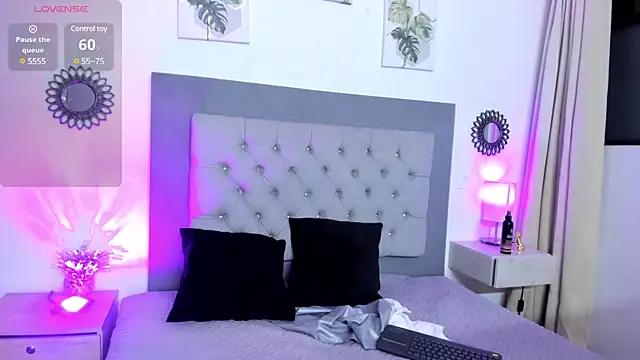 Dirty chat webcam: explore liveshows with versed models, from laying bare to fetishes, in a variety of sexy free adult webcams.