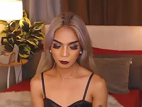 CelestinaMarquez0427 from StripChat