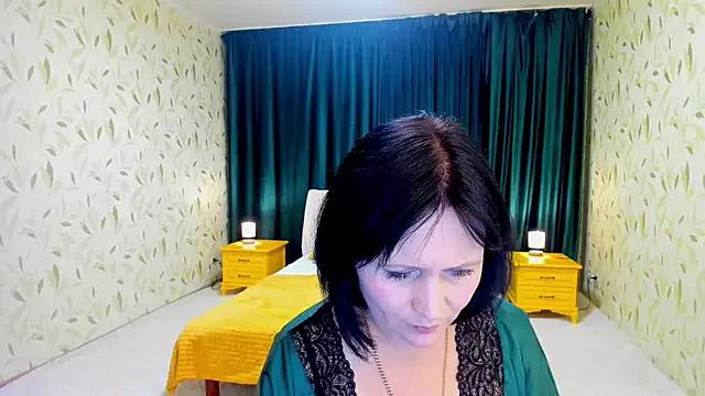 Dirty chat webcam: explore liveshows with versed models, from laying bare to fetishes, in a variety of sexy free adult webcams.