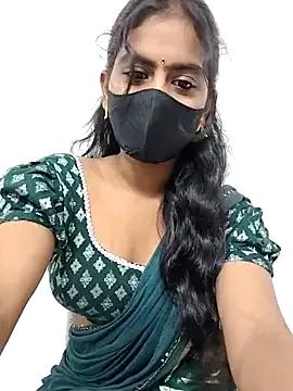 Celina777 webcams show profile image 