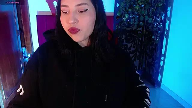 Dirty chat webcam: explore liveshows with versed models, from laying bare to fetishes, in a variety of sexy free adult webcams.