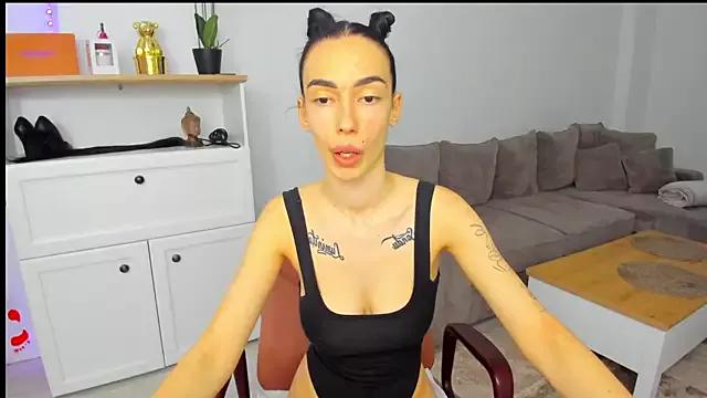 Dirty chat webcam: explore liveshows with versed models, from laying bare to fetishes, in a variety of sexy free adult webcams.