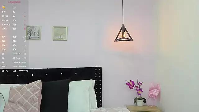 Dirty chat webcam: explore liveshows with versed models, from laying bare to fetishes, in a variety of sexy free adult webcams.