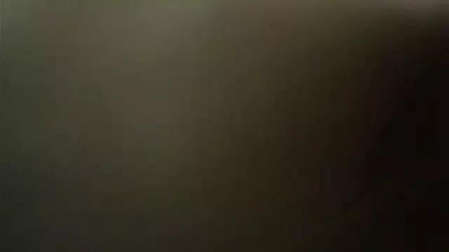CellesteFemme from StripChat