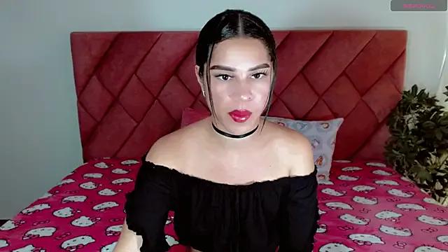 Celyne2006 webcams show profile image 