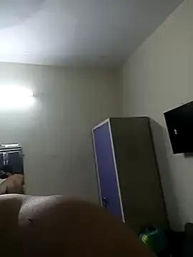 Cena_desihunk webcams show profile image 