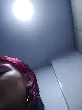 Cerecitaa02_ from StripChat
