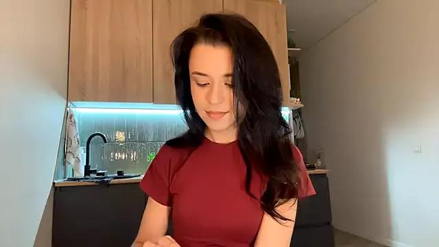 CeredAlum from StripChat