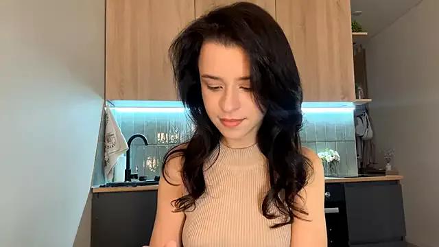 CeredAlum from StripChat