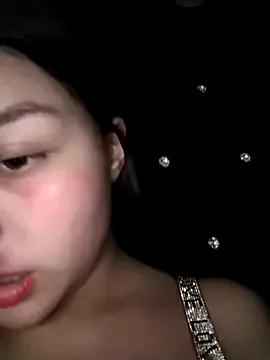 cerezitazamary from StripChat is Freechat