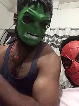 Certified_lover_boy_69 webcams show profile image 