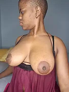 CertifiedhottieXOXO from StripChat is Freechat