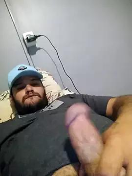 Cesarcampos22 webcams show profile image 