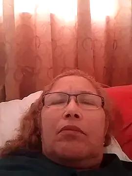 Cessi50 webcams show profile image 