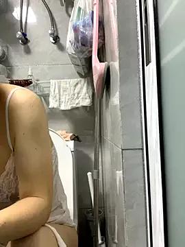 cgooh-611 from StripChat