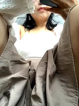 cgooh-611 from StripChat is Freechat