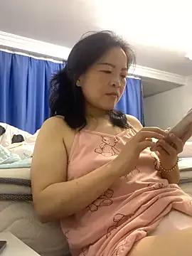 cgooh-611 from StripChat