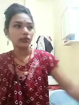 Chahat_pyaar_ki from StripChat