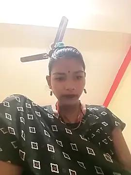 Chahat_pyaar_ki from StripChat