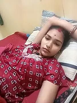Photos of Chahat_pyaar_ki from StripChat is Private